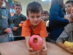 Dzien Owocu 2015 - 03